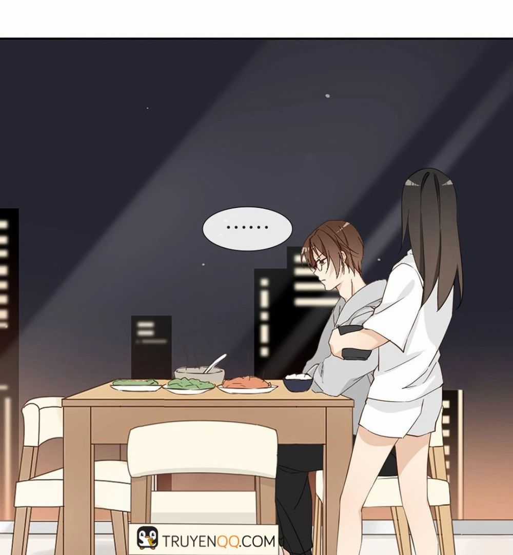 Chú Ơi Đừng Chạy!!! Chapter 31 trang 29