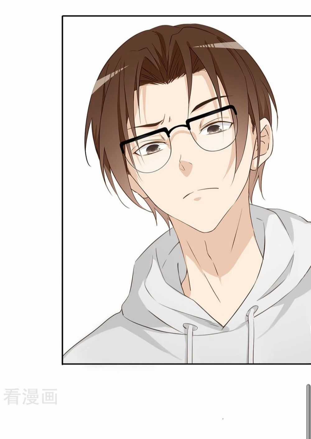 Chú Ơi Đừng Chạy!!! Chapter 31 trang 41