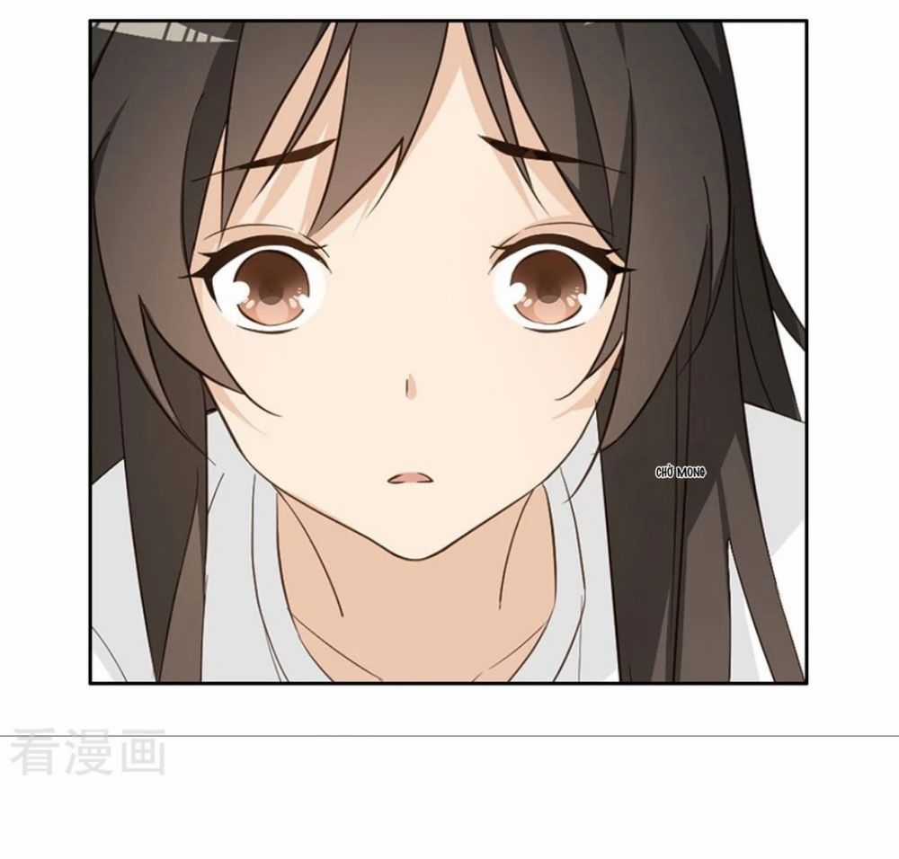 Chú Ơi Đừng Chạy!!! Chapter 31 trang 45