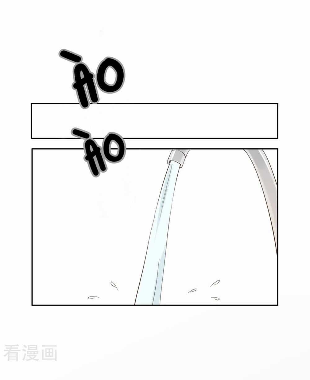 Chú Ơi Đừng Chạy!!! Chapter 31 trang 49