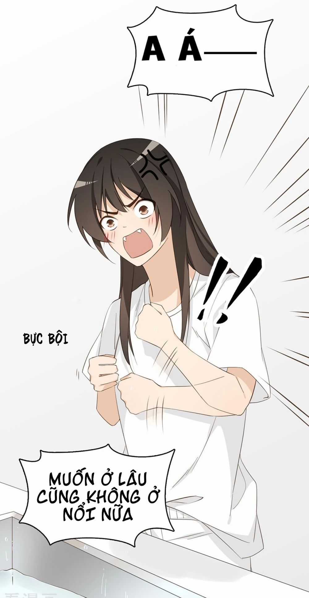 Chú Ơi Đừng Chạy!!! Chapter 31 trang 53