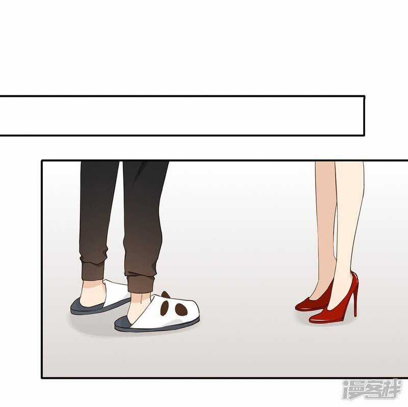 Chú Ơi Đừng Chạy!!! Chapter 32 trang 10