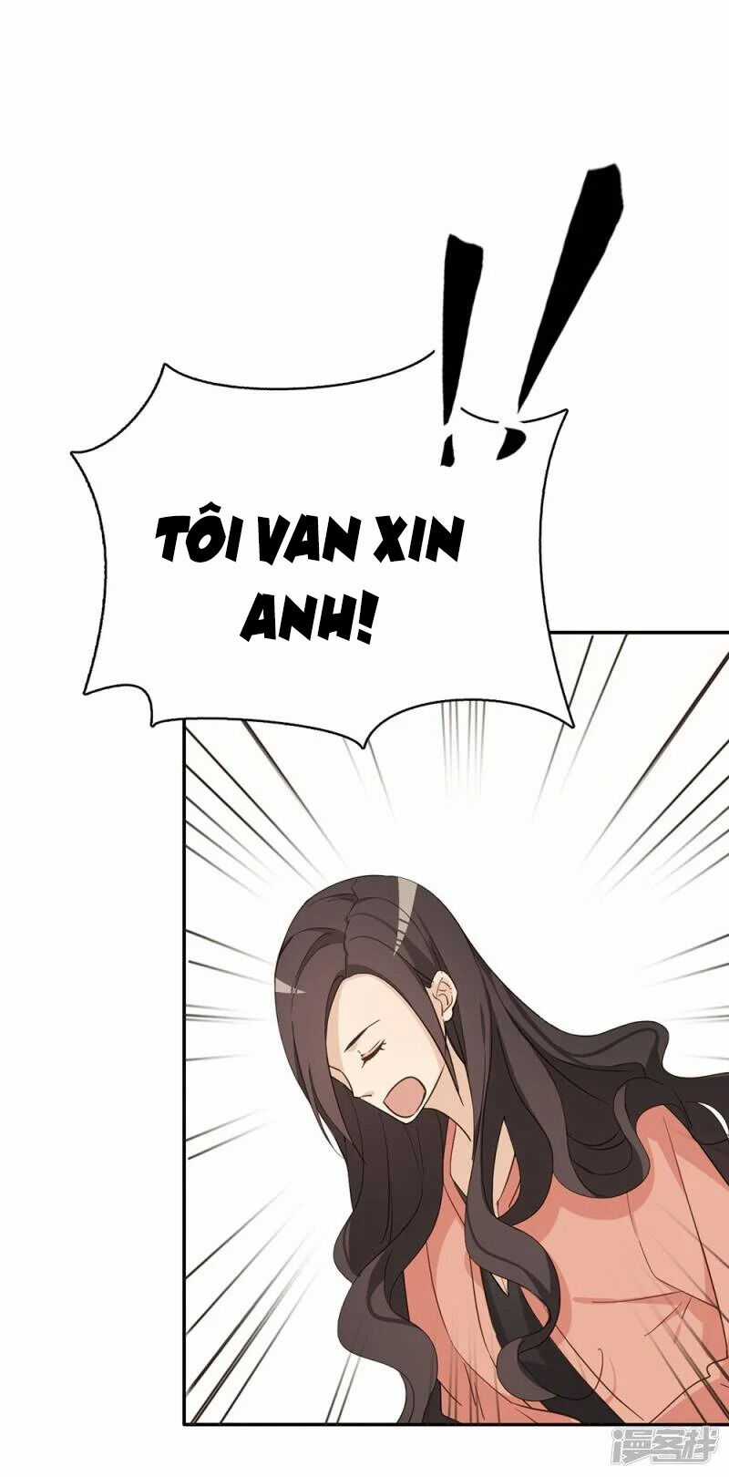Chú Ơi Đừng Chạy!!! Chapter 32 trang 13
