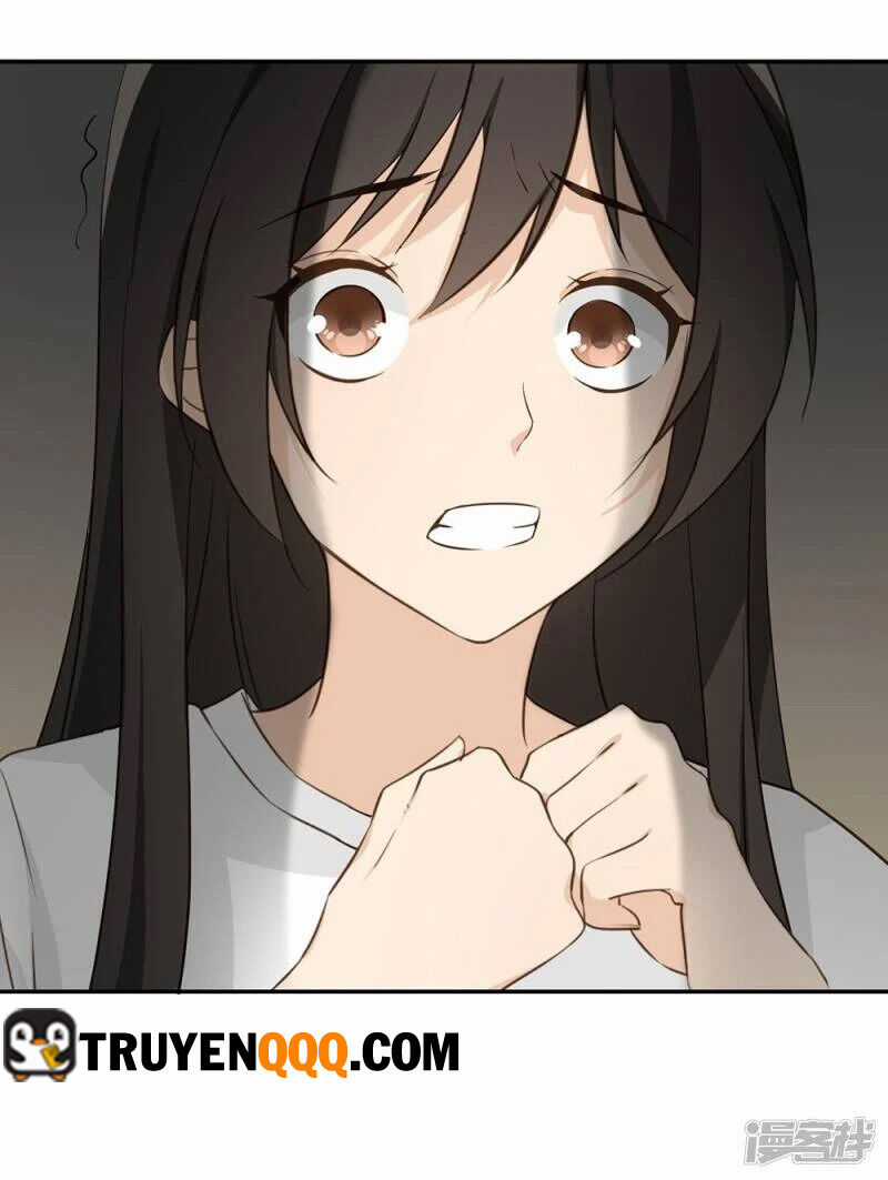 Chú Ơi Đừng Chạy!!! Chapter 32 trang 14