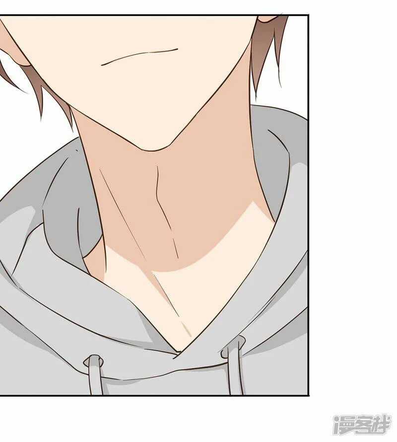 Chú Ơi Đừng Chạy!!! Chapter 32 trang 30