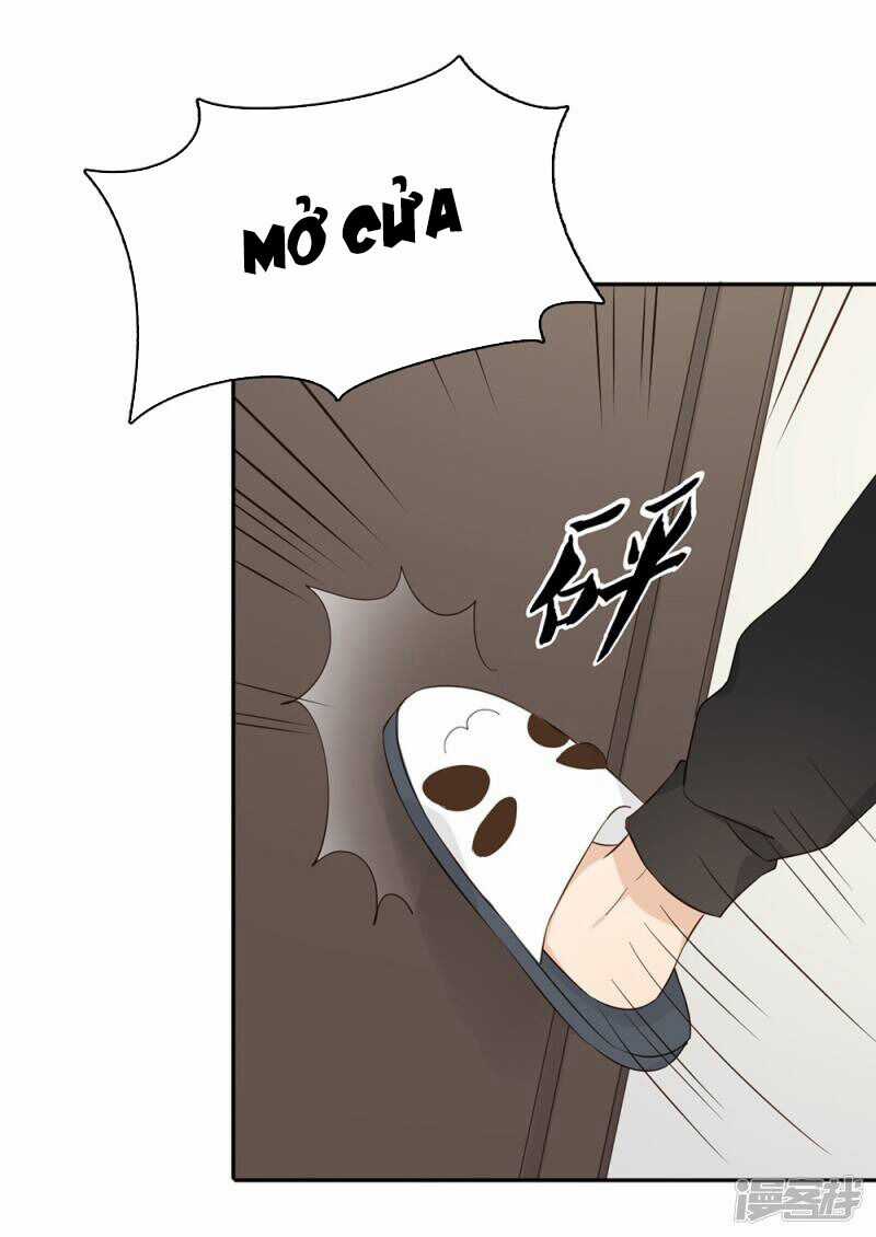 Chú Ơi Đừng Chạy!!! Chapter 32 trang 34