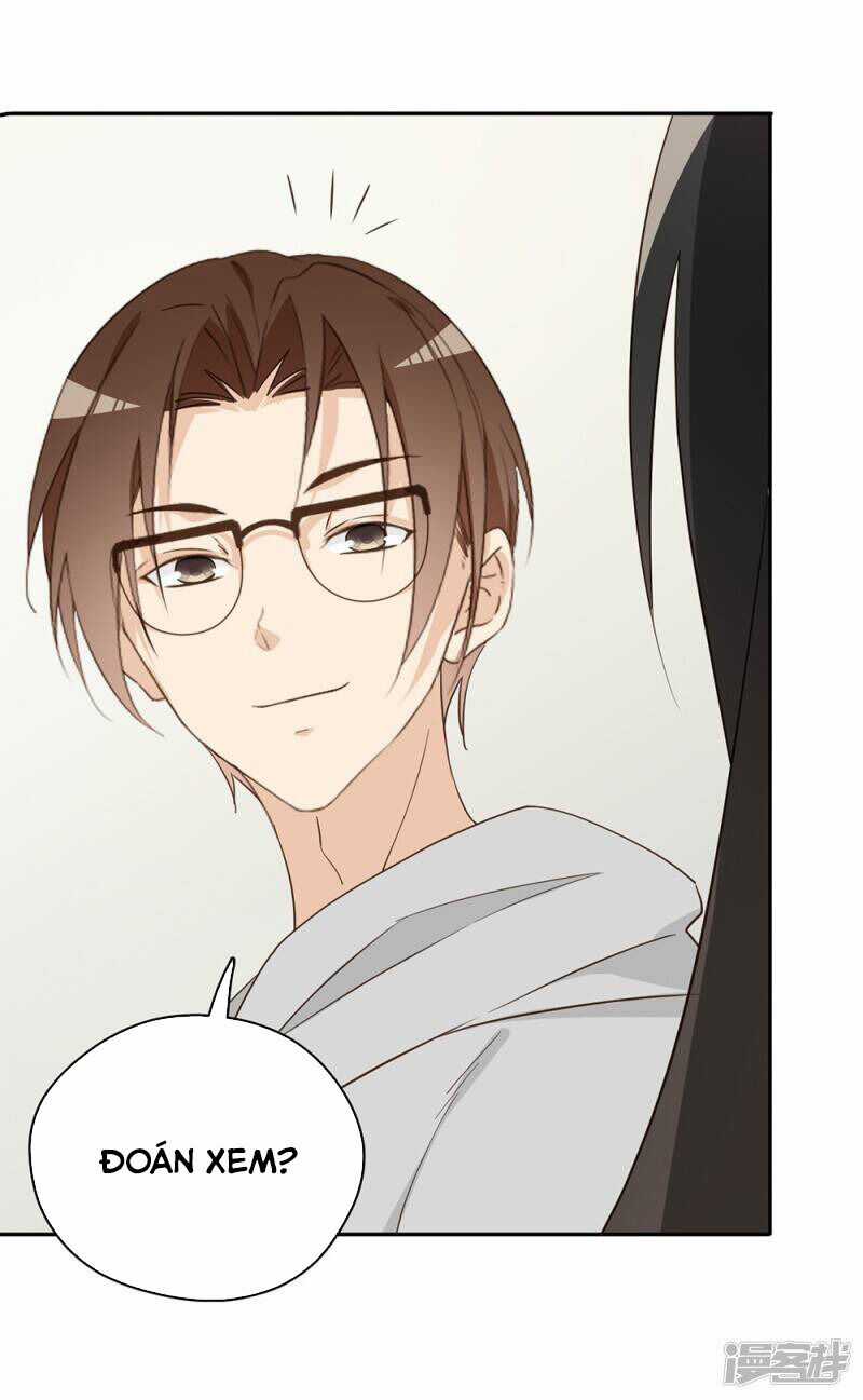 Chú Ơi Đừng Chạy!!! Chapter 32 trang 39