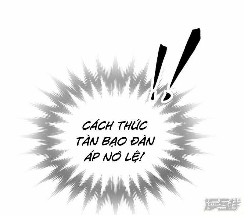 Chú Ơi Đừng Chạy!!! Chapter 32 trang 40