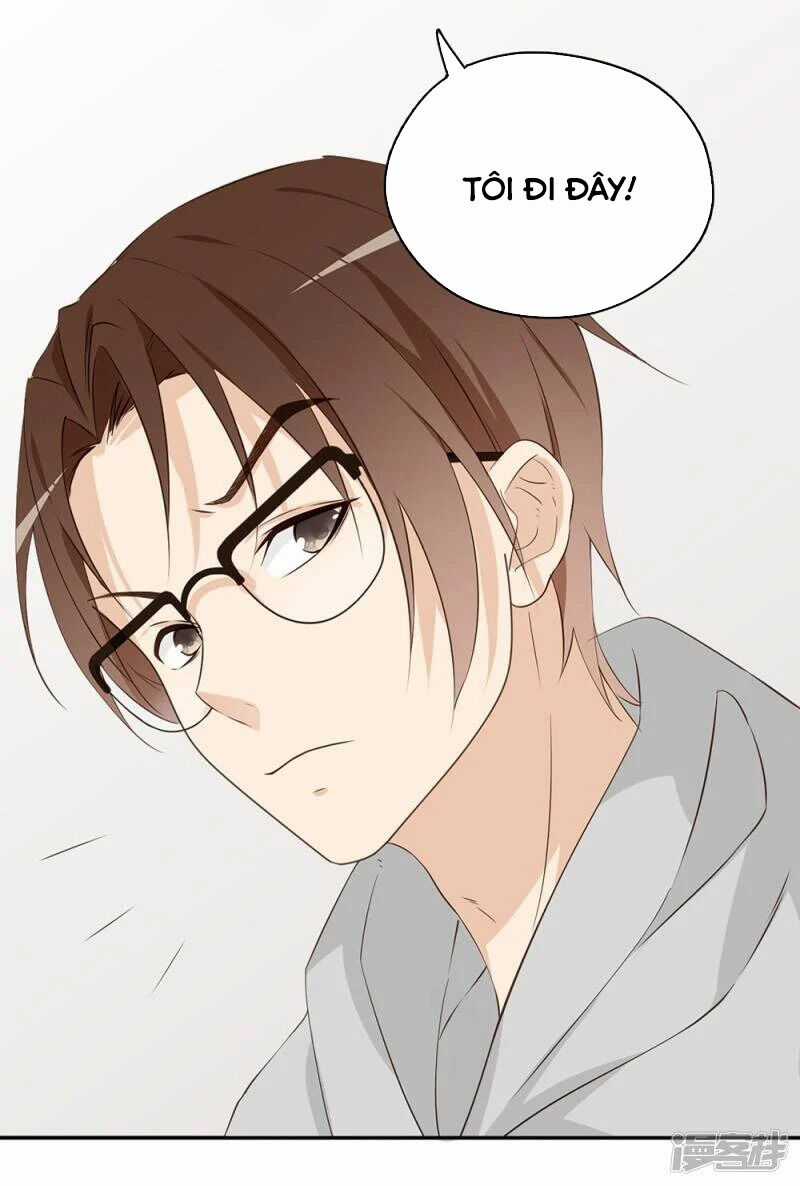 Chú Ơi Đừng Chạy!!! Chapter 32 trang 7