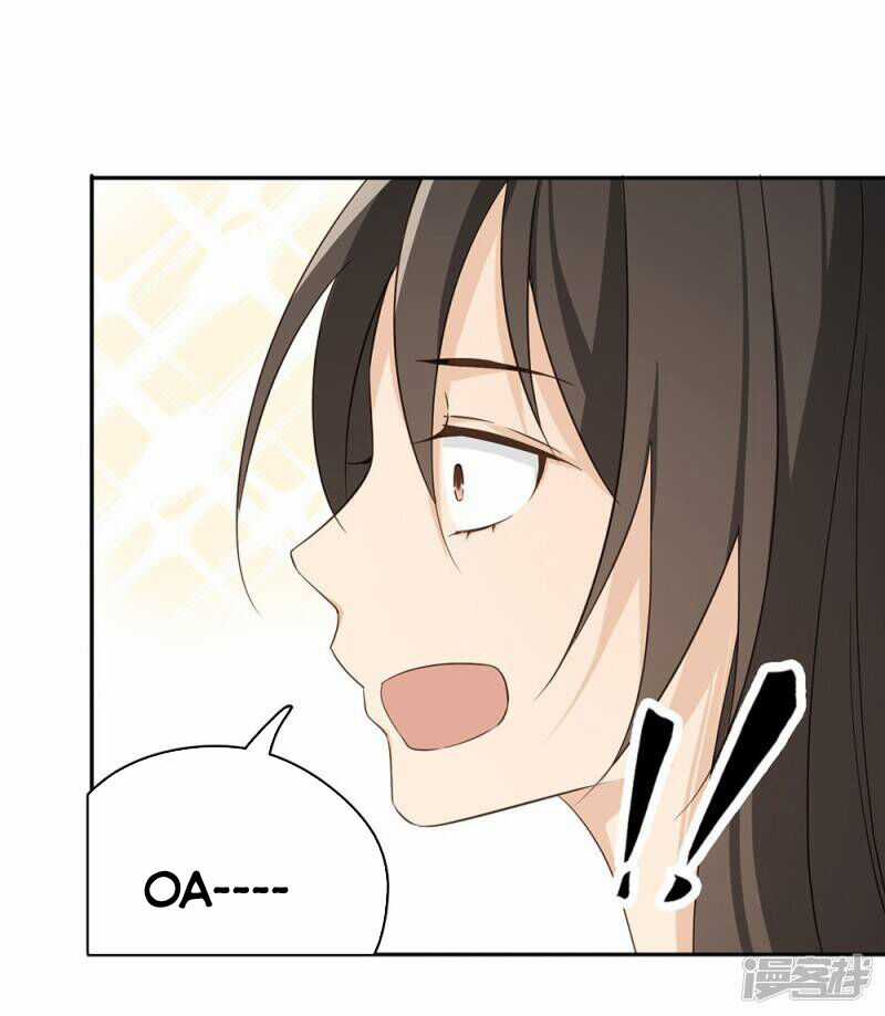 Chú Ơi Đừng Chạy!!! Chapter 33 trang 17