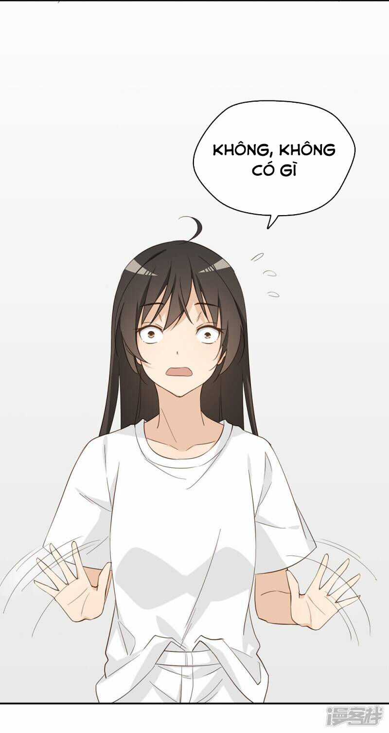 Chú Ơi Đừng Chạy!!! Chapter 33 trang 26