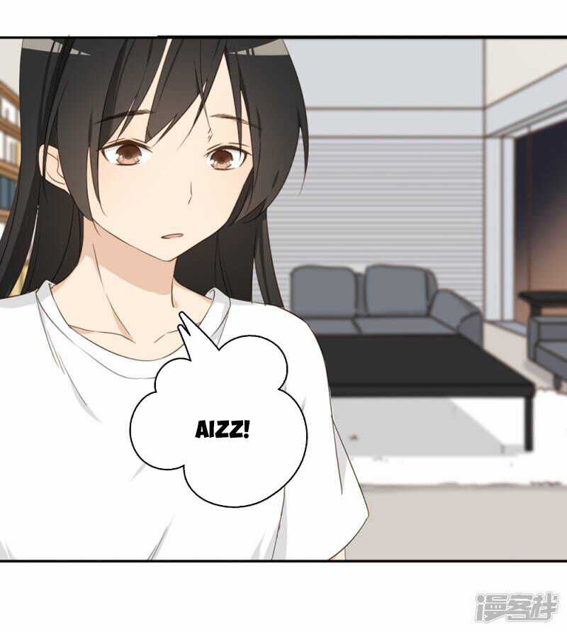 Chú Ơi Đừng Chạy!!! Chapter 33 trang 29