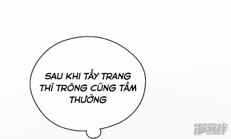 Chú Ơi Đừng Chạy!!! Chapter 33 trang 3