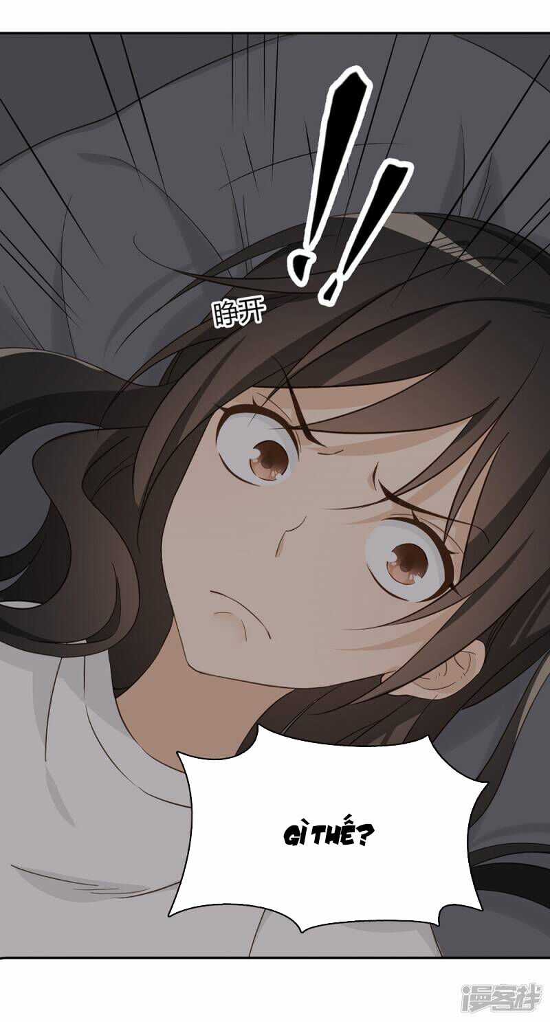 Chú Ơi Đừng Chạy!!! Chapter 33 trang 37