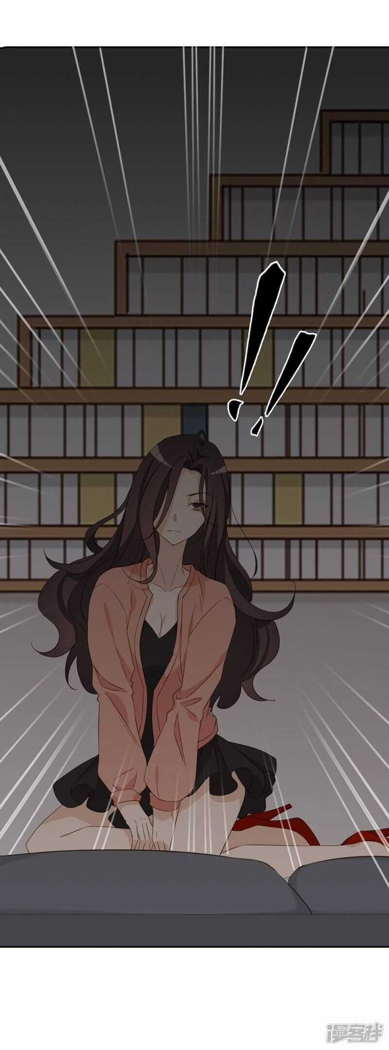 Chú Ơi Đừng Chạy!!! Chapter 33 trang 38