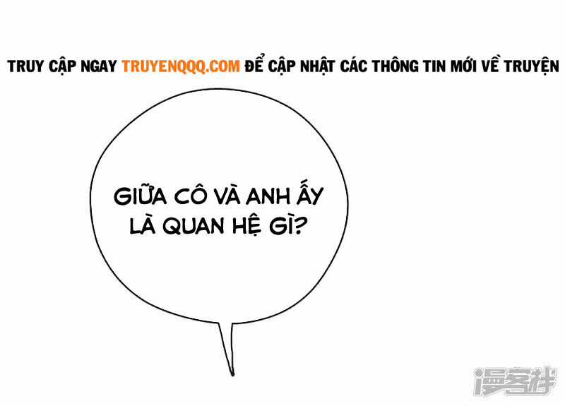 Chú Ơi Đừng Chạy!!! Chapter 33 trang 40