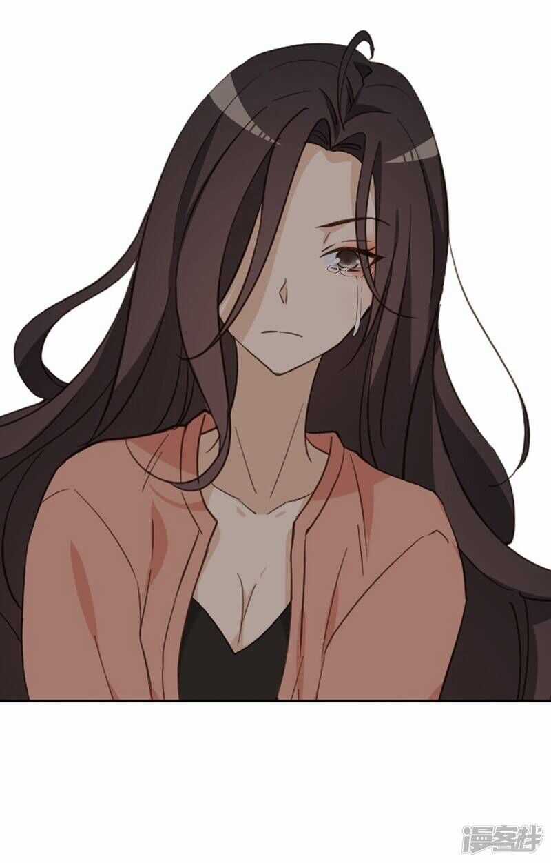 Chú Ơi Đừng Chạy!!! Chapter 33 trang 41