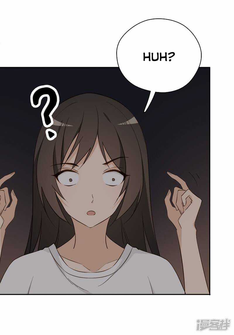 Chú Ơi Đừng Chạy!!! Chapter 34 trang 14