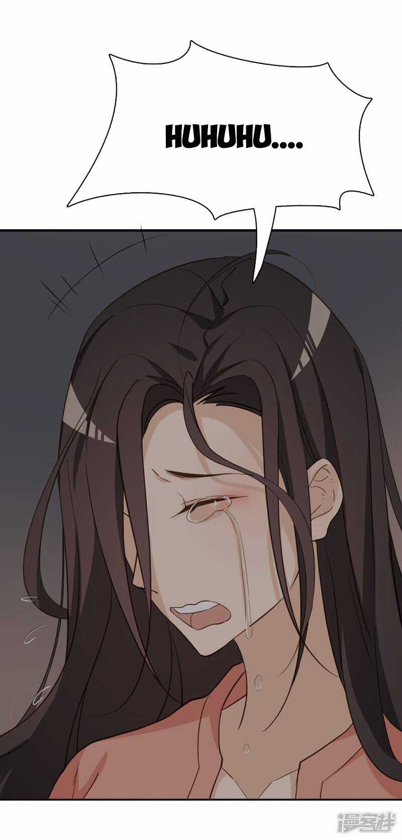 Chú Ơi Đừng Chạy!!! Chapter 34 trang 3