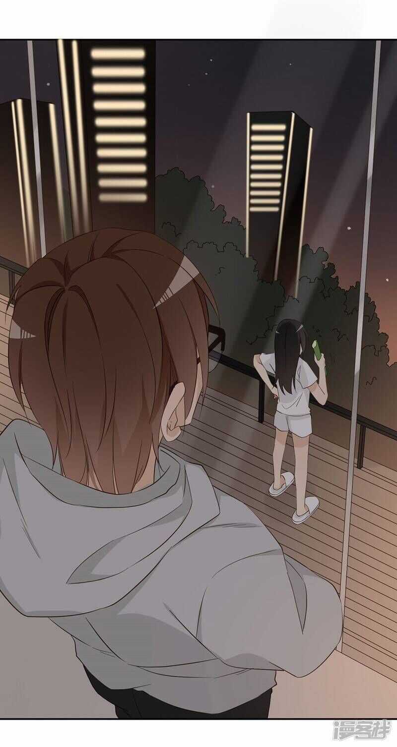 Chú Ơi Đừng Chạy!!! Chapter 34 trang 40