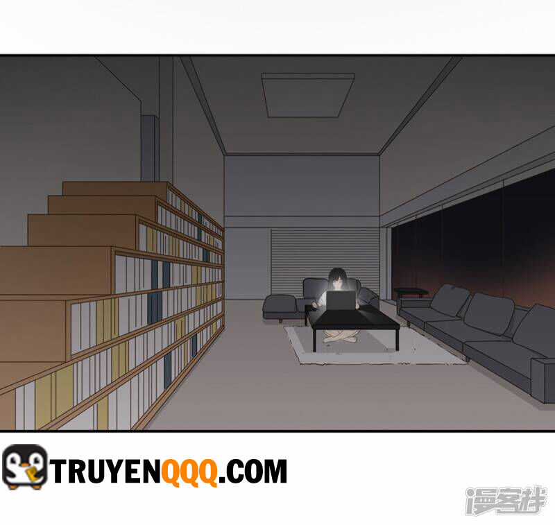 Chú Ơi Đừng Chạy!!! Chapter 34 trang 46