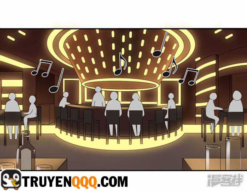 Chú Ơi Đừng Chạy!!! Chapter 35 trang 14