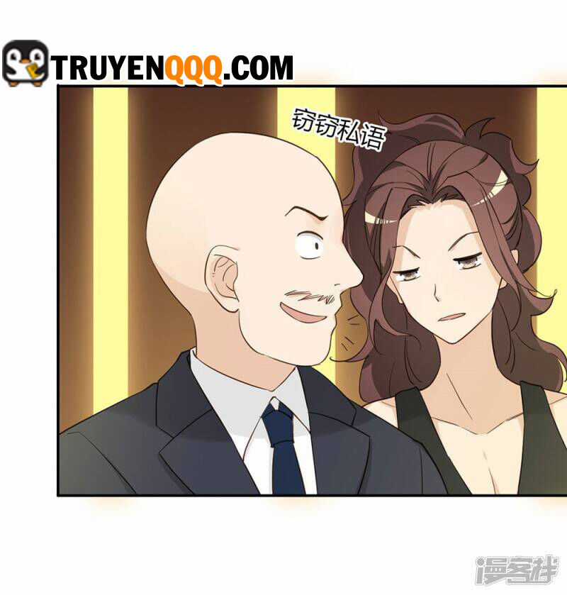 Chú Ơi Đừng Chạy!!! Chapter 35 trang 29