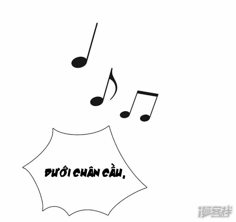 Chú Ơi Đừng Chạy!!! Chapter 35 trang 3