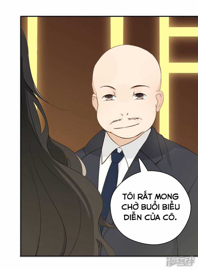 Chú Ơi Đừng Chạy!!! Chapter 35 trang 46
