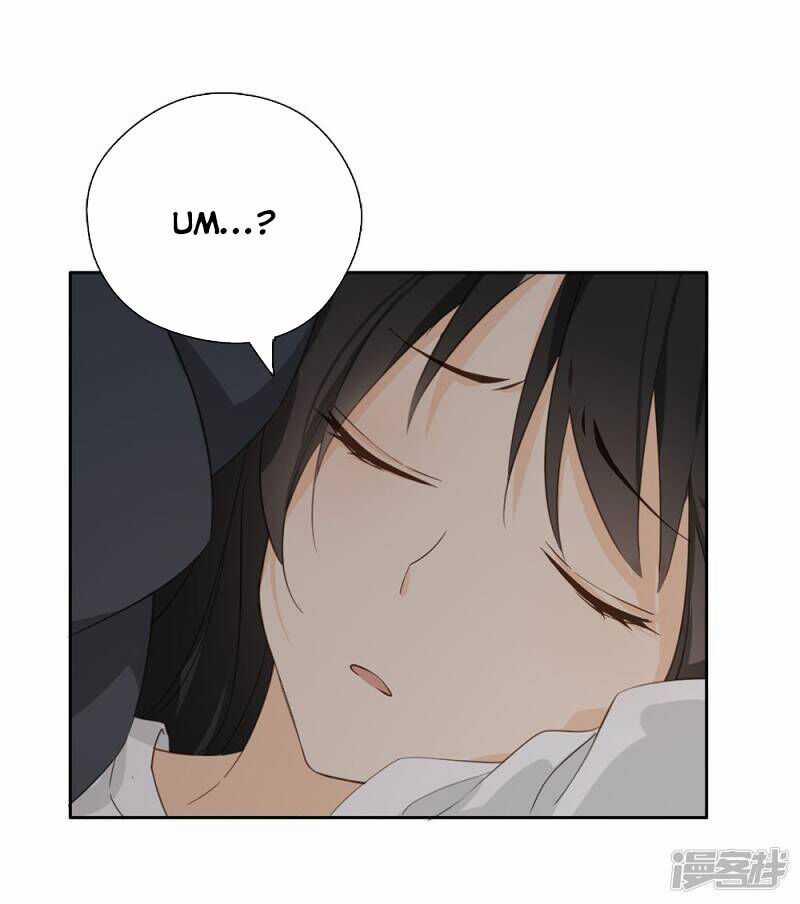 Chú Ơi Đừng Chạy!!! Chapter 35 trang 5