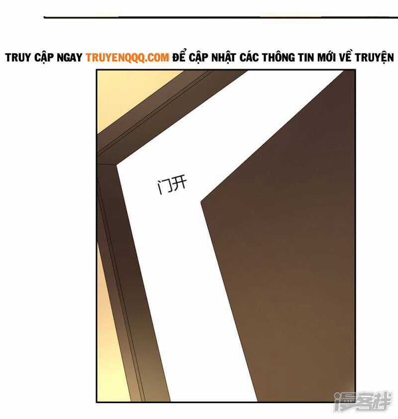 Chú Ơi Đừng Chạy!!! Chapter 35 trang 54