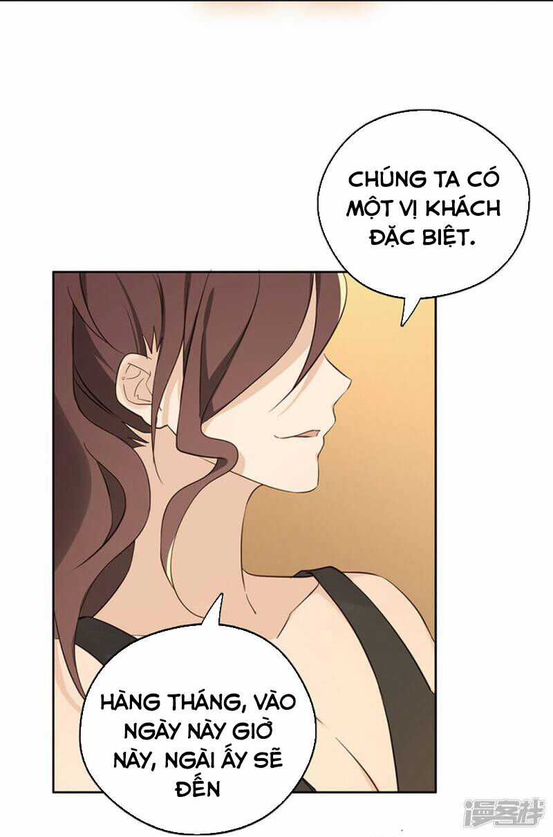 Chú Ơi Đừng Chạy!!! Chapter 36 trang 32