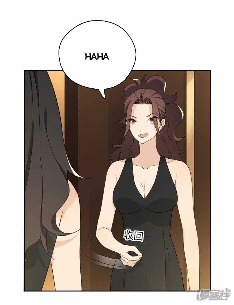 Chú Ơi Đừng Chạy!!! Chapter 36 trang 37