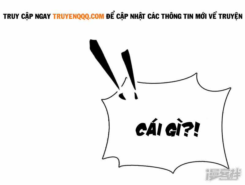 Chú Ơi Đừng Chạy!!! Chapter 36 trang 39