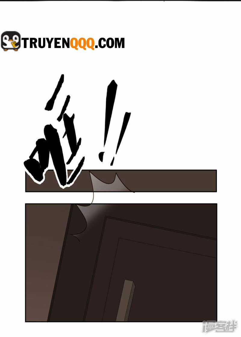 Chú Ơi Đừng Chạy!!! Chapter 36 trang 44