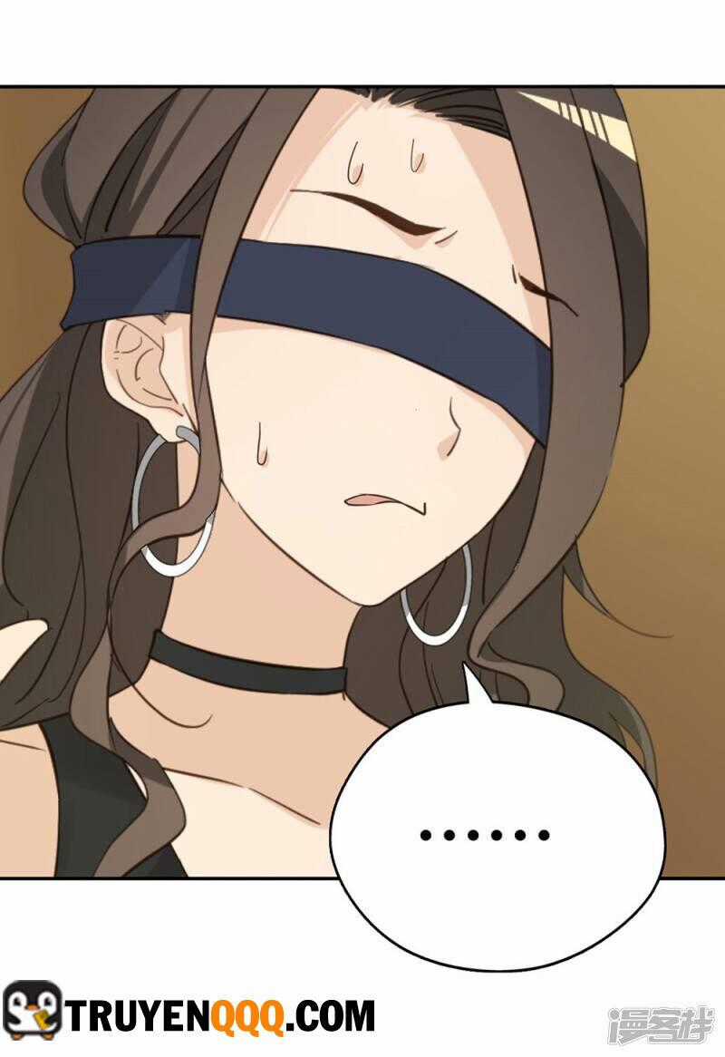 Chú Ơi Đừng Chạy!!! Chapter 36 trang 57