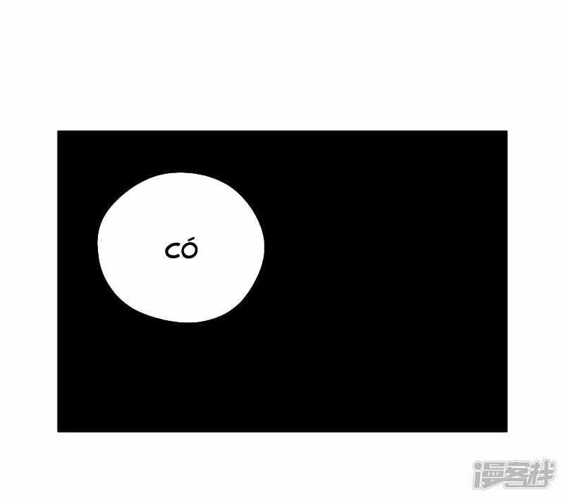 Chú Ơi Đừng Chạy!!! Chapter 37 trang 13