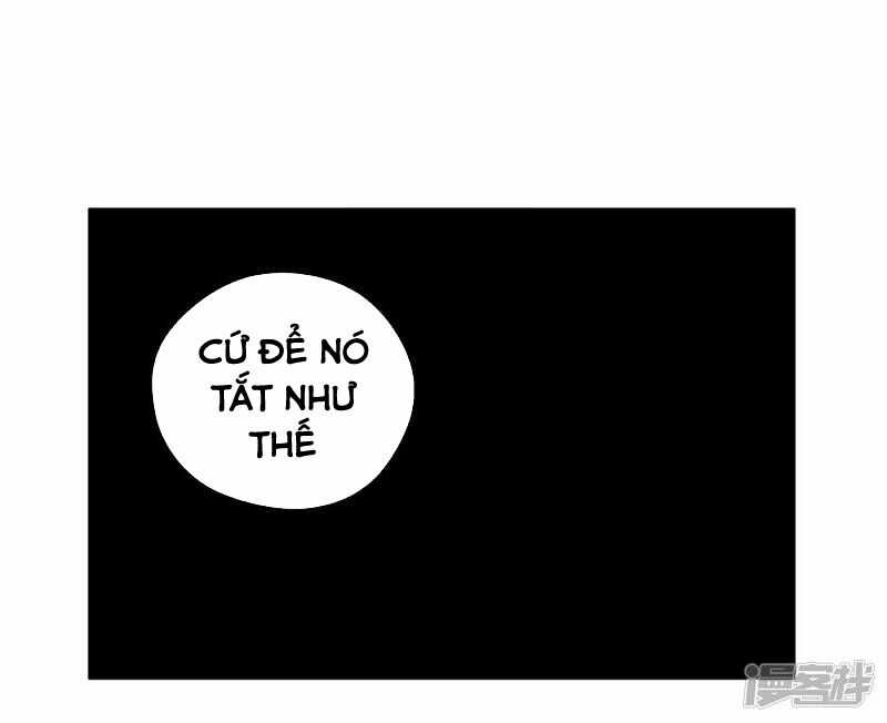 Chú Ơi Đừng Chạy!!! Chapter 37 trang 15