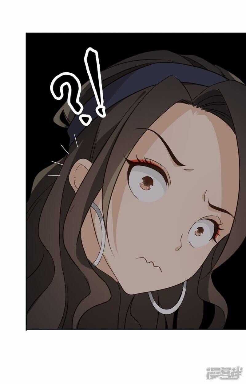 Chú Ơi Đừng Chạy!!! Chapter 37 trang 18