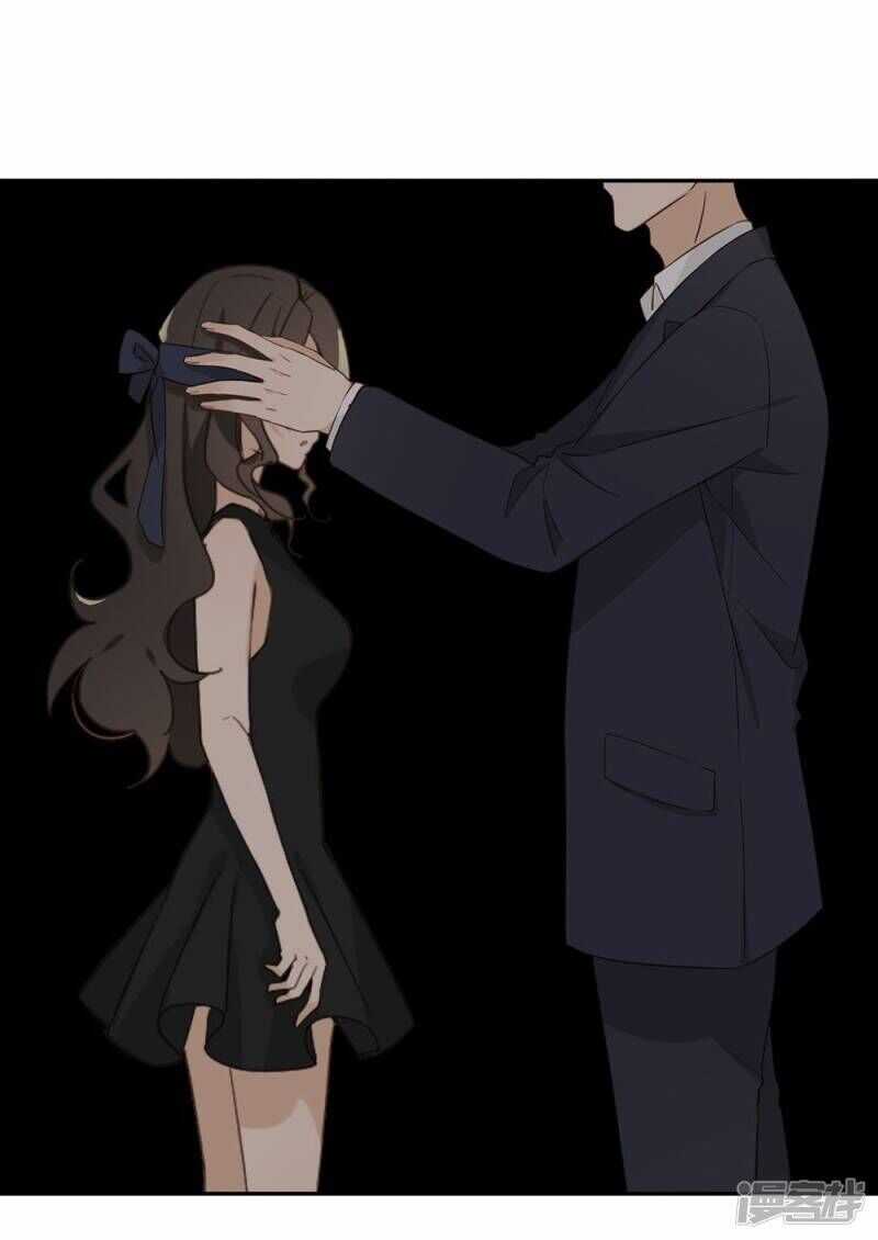 Chú Ơi Đừng Chạy!!! Chapter 37 trang 21