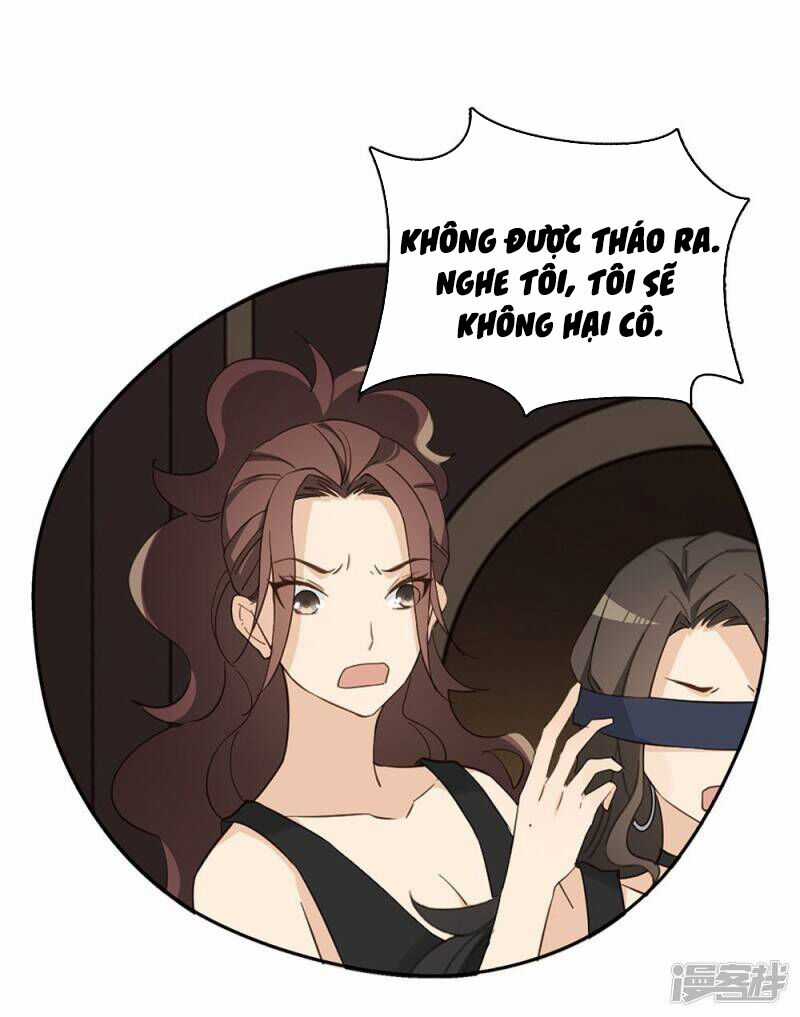 Chú Ơi Đừng Chạy!!! Chapter 37 trang 3