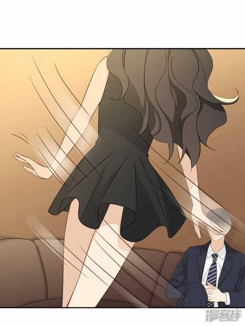 Chú Ơi Đừng Chạy!!! Chapter 37 trang 33