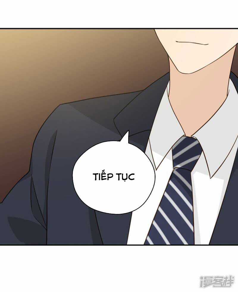 Chú Ơi Đừng Chạy!!! Chapter 37 trang 36