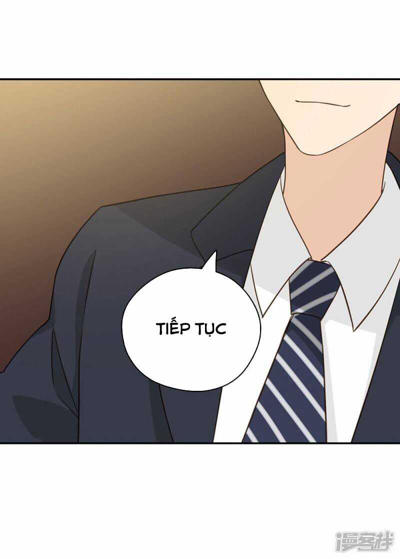 Chú Ơi Đừng Chạy!!! Chapter 37 trang 37