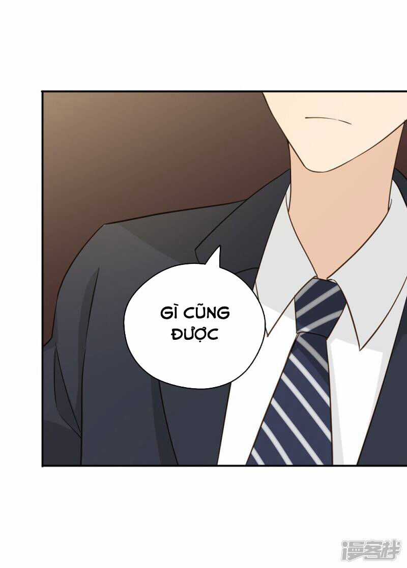 Chú Ơi Đừng Chạy!!! Chapter 37 trang 40