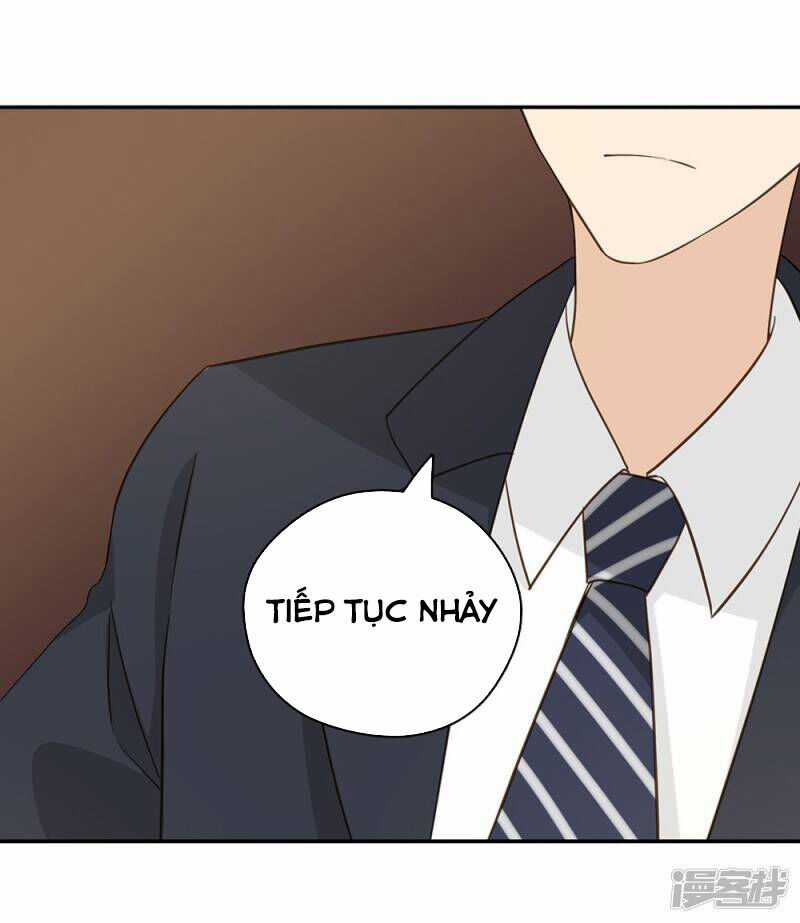 Chú Ơi Đừng Chạy!!! Chapter 37 trang 42