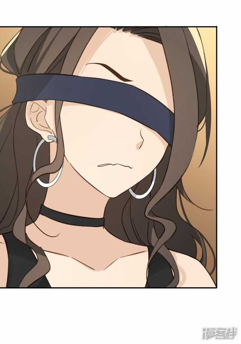 Chú Ơi Đừng Chạy!!! Chapter 37 trang 43