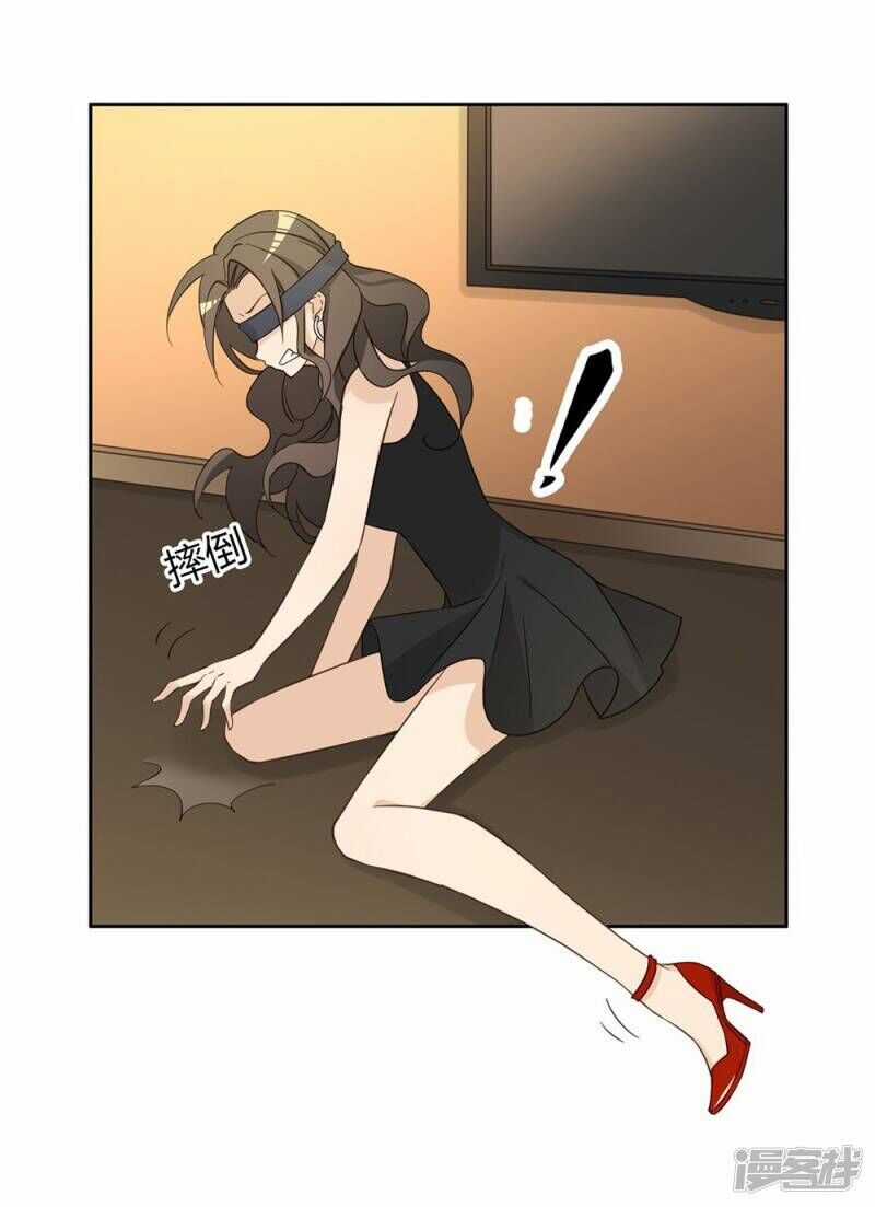 Chú Ơi Đừng Chạy!!! Chapter 37 trang 50