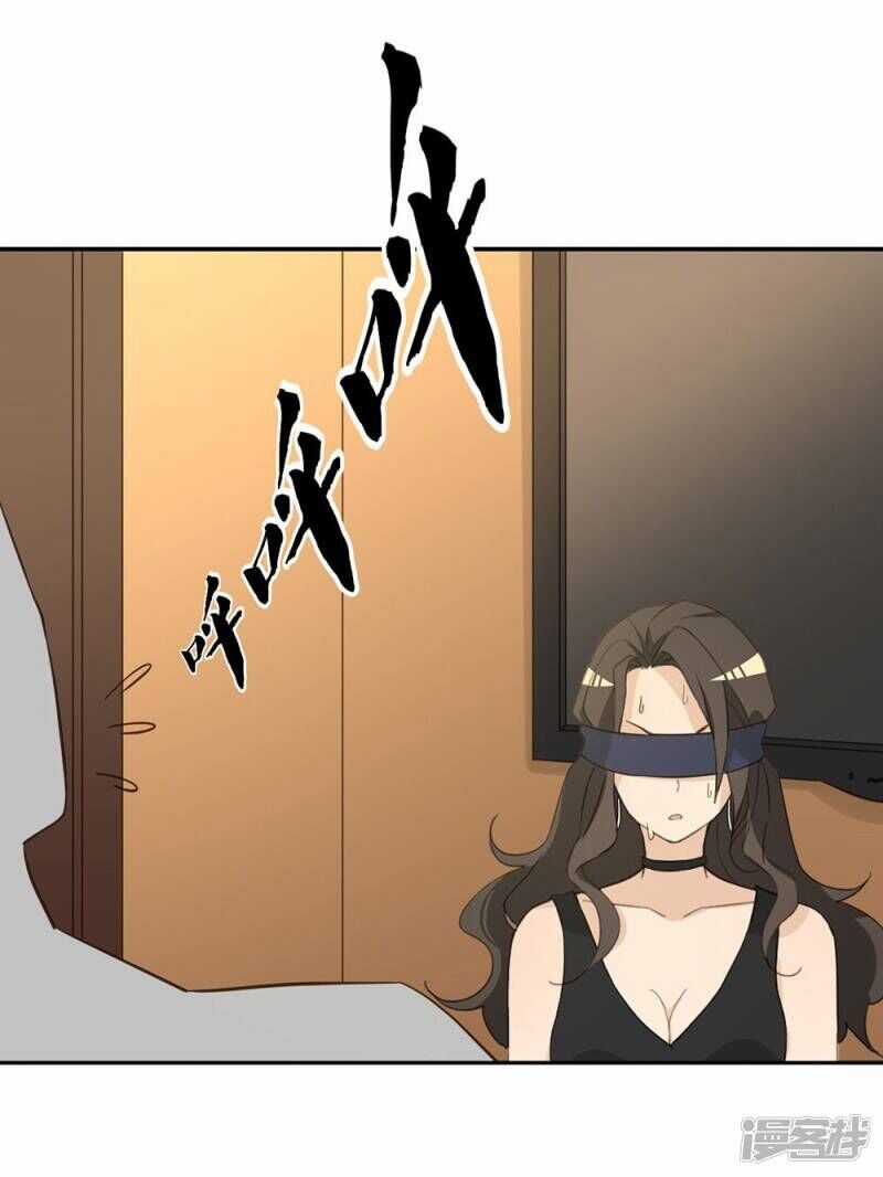 Chú Ơi Đừng Chạy!!! Chapter 37 trang 53