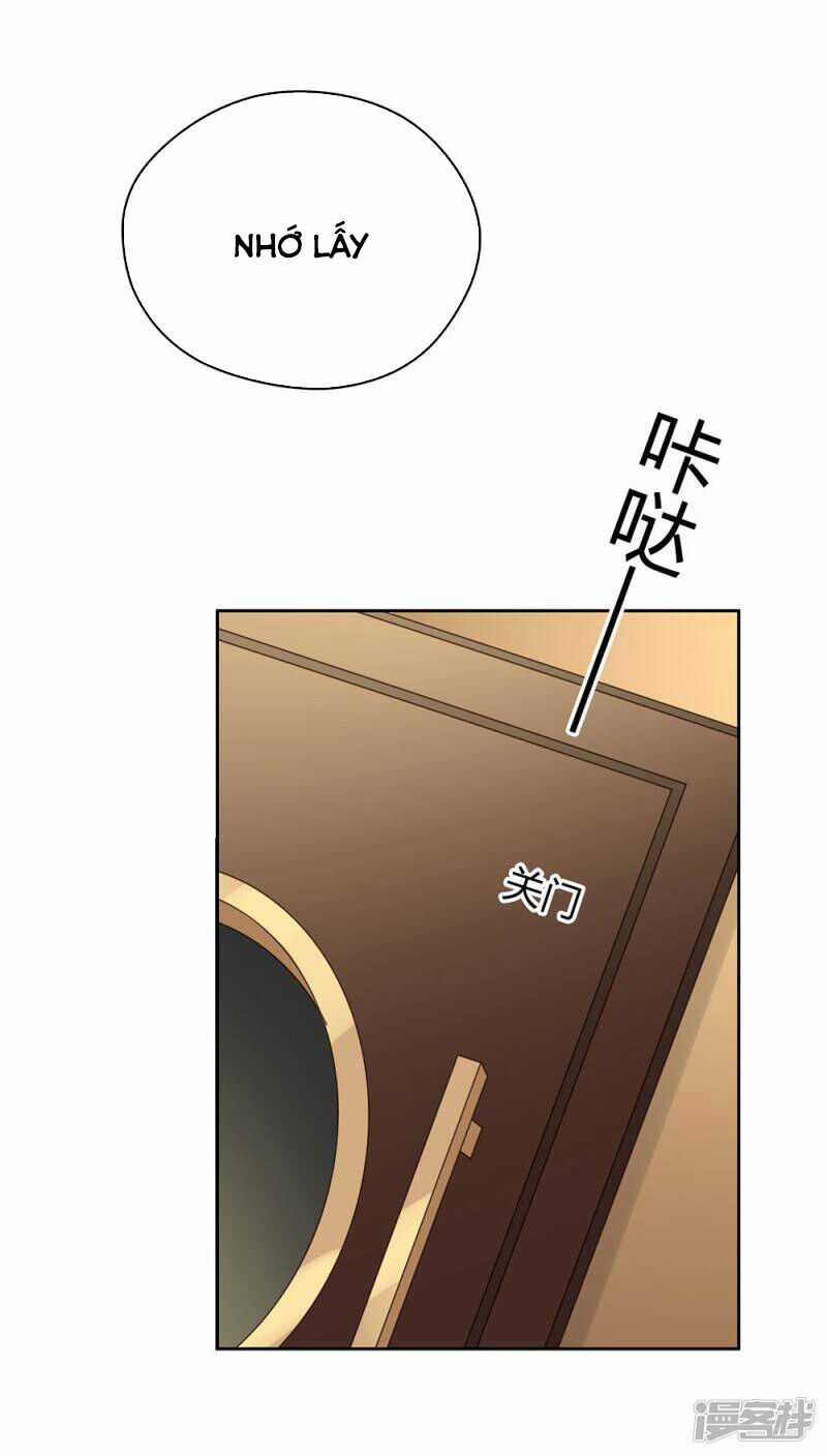 Chú Ơi Đừng Chạy!!! Chapter 37 trang 58